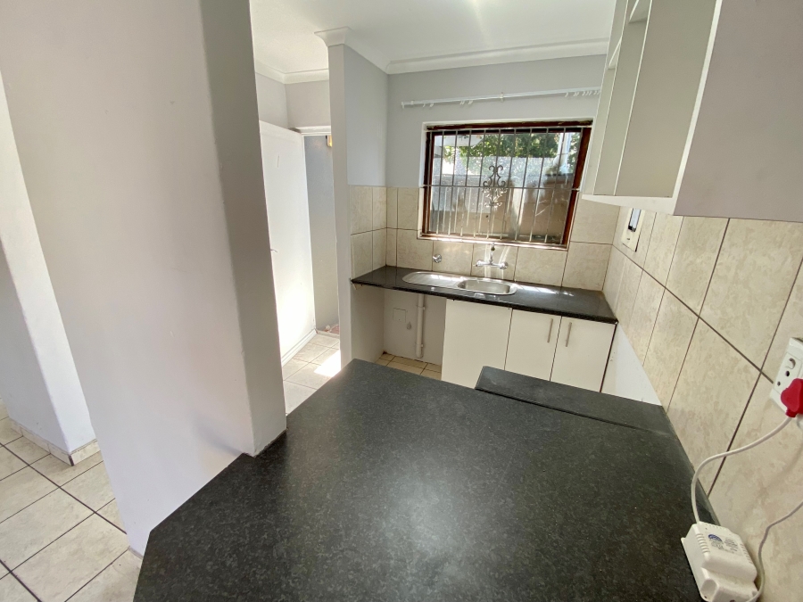 2 Bedroom Property for Sale in Summer Greens Western Cape